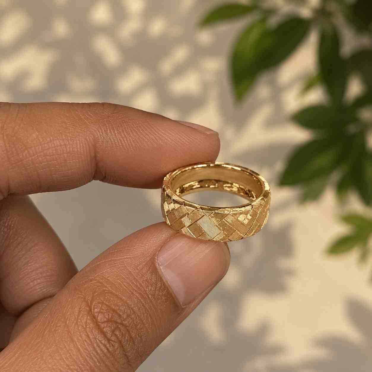 0.5 ct ring 1 ct ring 2 ct ring 3 ct ring 5 ct ring half carat ring one carat ring two carat ring three carat ring five carat ring small stone ring medium stone ring large stone ring bold ring