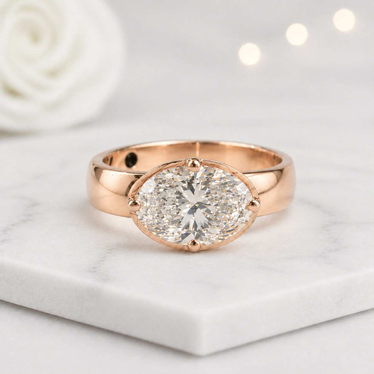0.5 ct ring 1 ct ring 2 ct ring 3 ct ring 5 ct ring half carat ring one carat ring two carat ring three carat ring five carat ring small stone ring medium stone ring large stone ring bold ring oversized ring