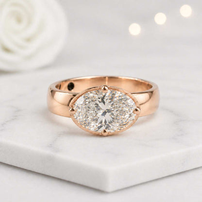 0.5 ct ring 1 ct ring 2 ct ring 3 ct ring 5 ct ring half carat ring one carat ring two carat ring three carat ring five carat ring small stone ring medium stone ring large stone ring bold ring oversized ring