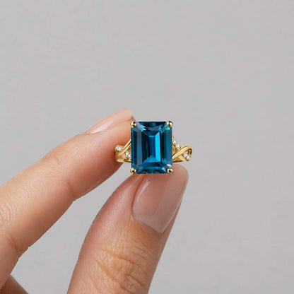 0.5 ct ring 1 ct ring 2 ct ring 3 ct ring 5 ct ring small carat ring medium carat ring large carat ring big stone ring petite stone ring oversized ring center stone ring carat size ring gemstone size ring engagement size ring bridal size ring statement size ring jewelry size ring