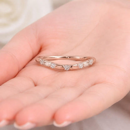 0.5 ct ring 1 ct ring 2 ct ring 3 ct ring 5 ct ring small carat ring medium carat ring large carat ring petite stone ring