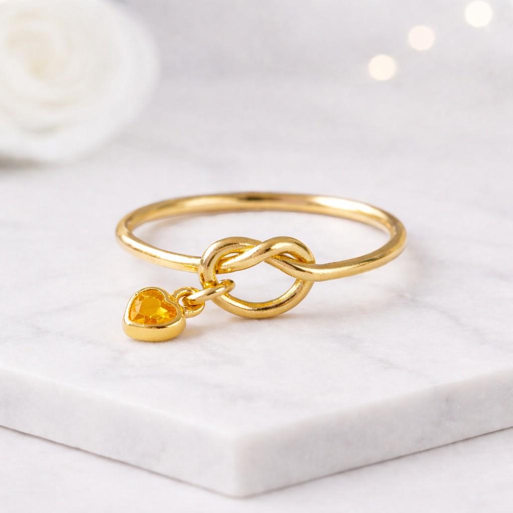 0.5 ct ring 1 ct ring 2 ct ring 3 ct ring 5 ct ring small stone ring medium stone ring large stone ring tiny gemstone ring petite ring delicate stone ring statement stone ring carat ring gemstone size ring