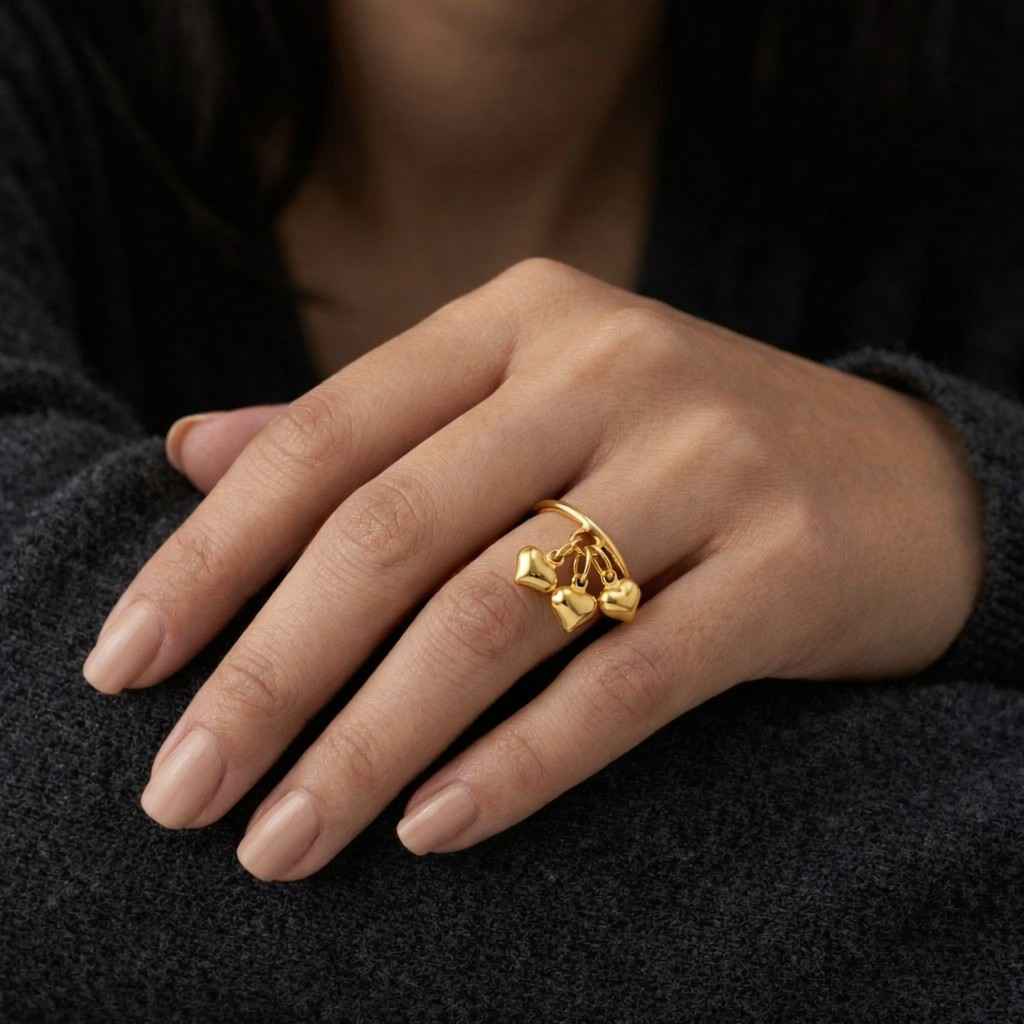 0.5 ct ring half carat ring 0.75 ct ring 1 ct ring one carat ring 1.5 ct ring 2 ct ring two carat ring 2.5 ct ring 3 ct ring three carat ring