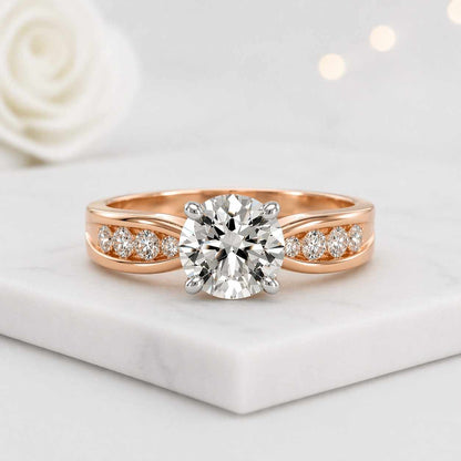 0.5 ct ring half carat ring 0.75 ct ring 1 ct ring one carat ring 1.5 ct ring 2 ct ring two carat ring 2.5 ct ring 3 ct ring three carat ring 4 ct ring 5 ct ring five carat ring small carat ring