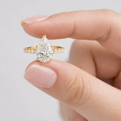 0.5 ct ring half carat ring 0.75 ct ring 1 ct ring one carat ring 1.5 ct ring 2 ct ring two carat ring 2.5 ct ring 3 ct ring three carat ring 4 ct ring 5 ct ring five carat ring small carat ring medium carat ring large carat ring