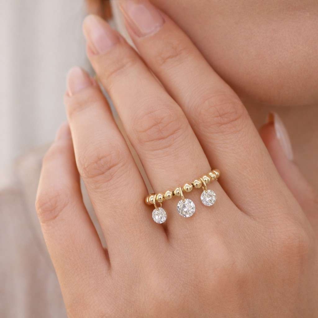 0.5 ct ring half carat ring 0.75 ct ring 1 ct ring one carat ring 1.5 ct ring 2 ct ring two carat ring 2.5 ct ring 3 ct ring three carat ring 4 ct ring 5 ct ring five carat ring small stone ring medium stone ring large stone ring