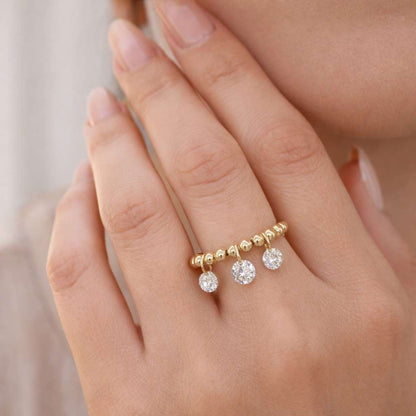 0.5 ct ring half carat ring 0.75 ct ring 1 ct ring one carat ring 1.5 ct ring 2 ct ring two carat ring 2.5 ct ring 3 ct ring three carat ring 4 ct ring 5 ct ring five carat ring small stone ring medium stone ring large stone ring