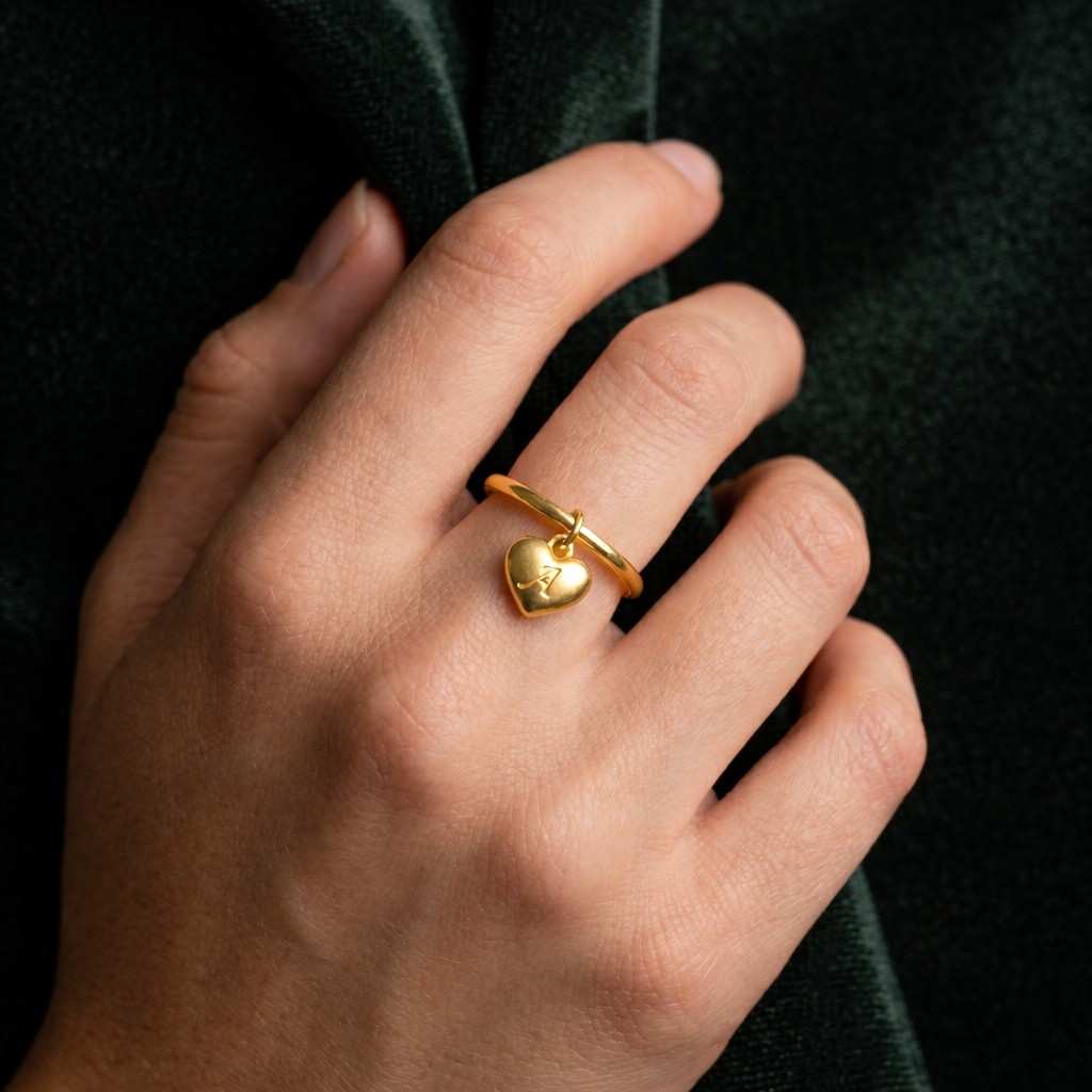 0.5 ct ring half carat ring 1 ct ring one carat ring 1.5 ct ring 2 ct ring two carat ring 3 ct ring three carat ring 5 ct ring