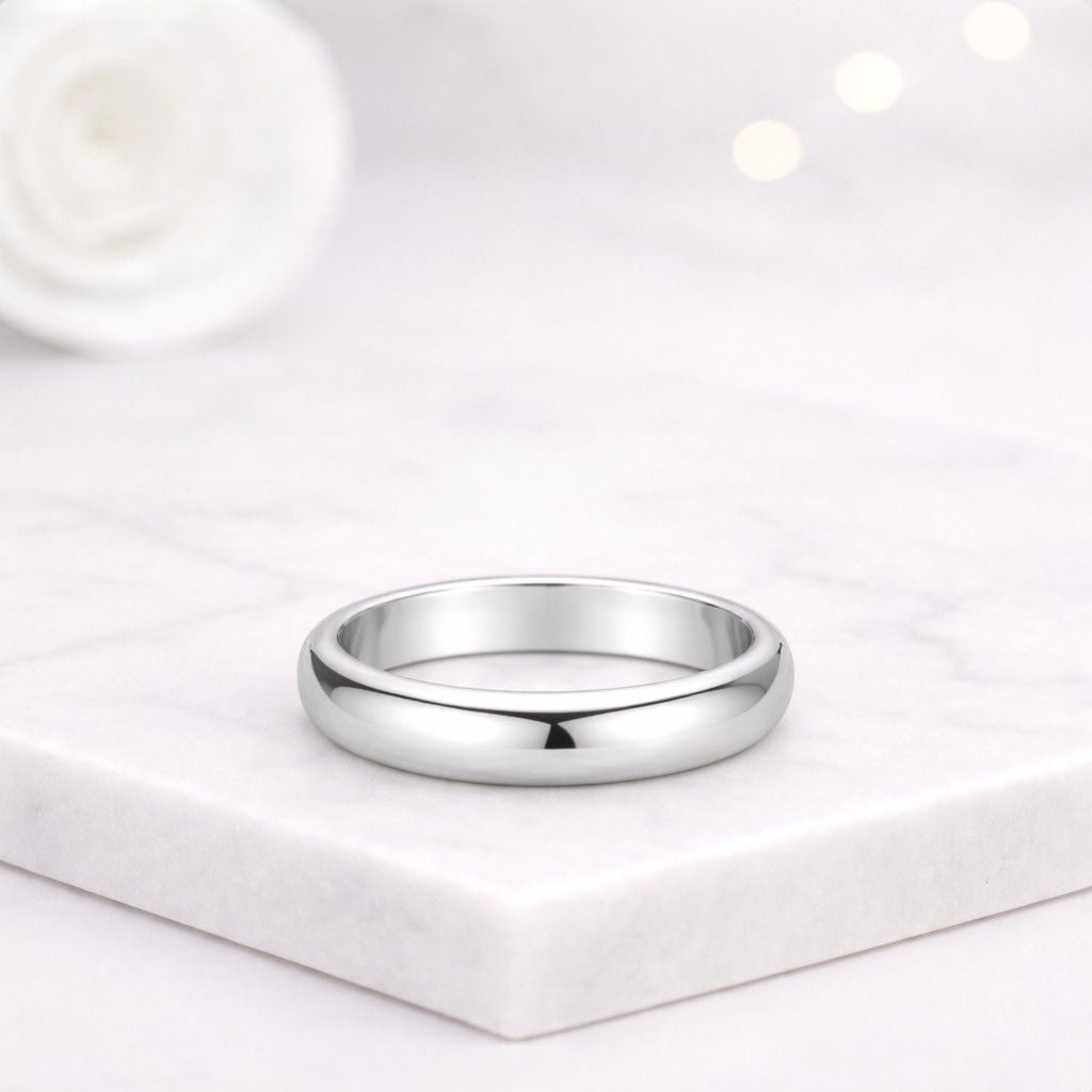 0.5 ct ring half carat ring 1 ct ring one carat ring 2 ct ring two carat ring small stone ring medium stone ring