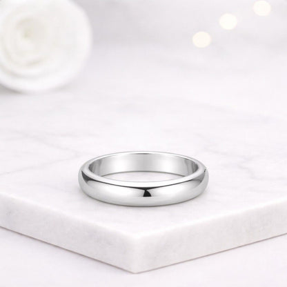 0.5 ct ring half carat ring 1 ct ring one carat ring 2 ct ring two carat ring small stone ring medium stone ring