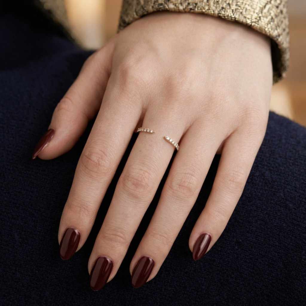 0.5 ct ring half carat ring 1 ct ring one carat ring 2 ct ring two carat ring small stone ring medium stone ring delicate stone ring