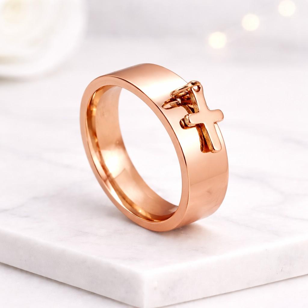 0.5 ct ring half carat ring small carat ring petite stone ring delicate stone ring tiny diamond ring tiny moissanite ring