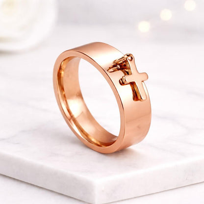 0.5 ct ring half carat ring small carat ring petite stone ring delicate stone ring tiny diamond ring tiny moissanite ring