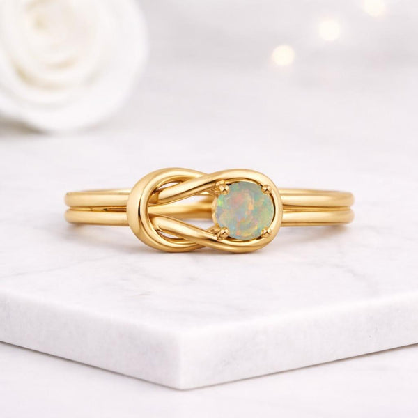 0.5 ct ring half carat ring small carat ring petite stone ring delicate stone ring tiny gemstone ring subtle ring