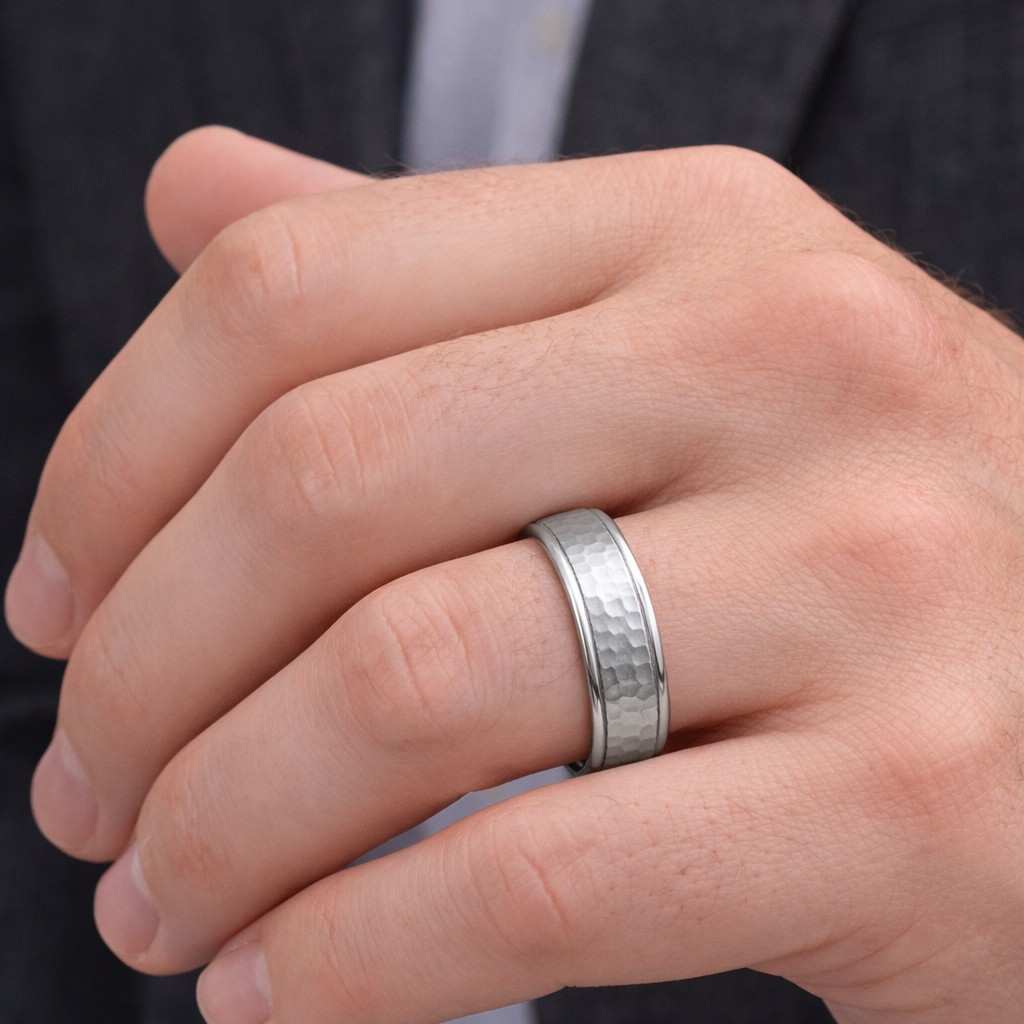0.5 ct ring half carat ring small carat ring petite stone ring subtle ring style delicate ring