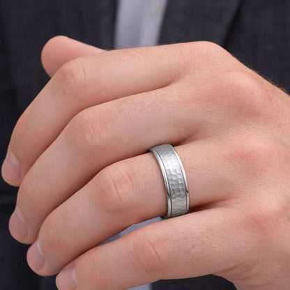 0.5 ct ring half carat ring small carat ring petite stone ring subtle ring style delicate ring