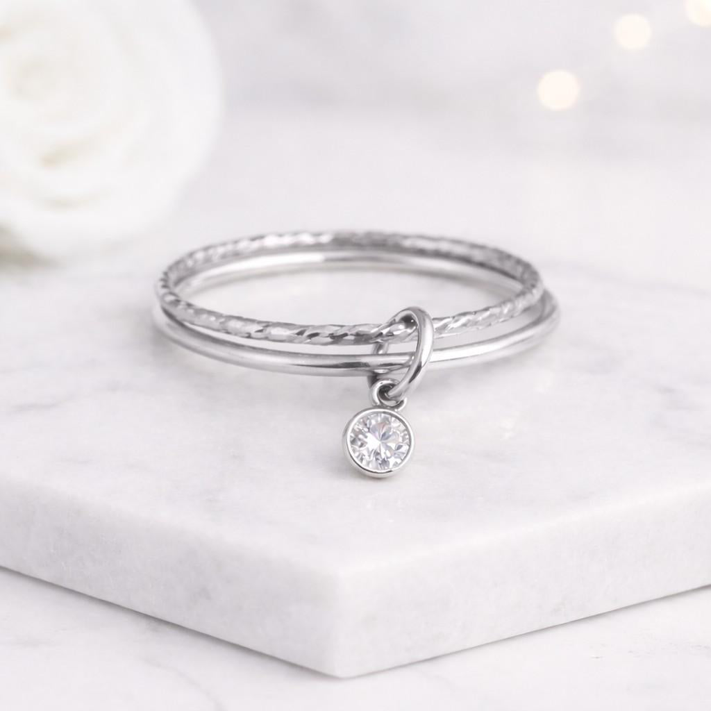 0.5 ct ring half carat ring small carat ring petite stone ring tiny diamond ring delicate stone ring dainty diamond ring subtle sparkle ring everyday diamond ring minimal stone ring fine carat ring light sparkle ring compact stone ring