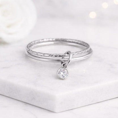 0.5 ct ring half carat ring small carat ring petite stone ring tiny diamond ring delicate stone ring dainty diamond ring subtle sparkle ring everyday diamond ring minimal stone ring fine carat ring light sparkle ring compact stone ring