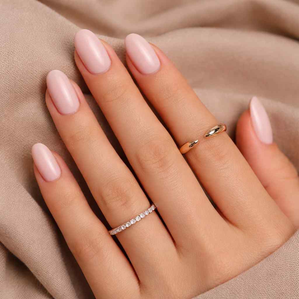 0.5 ct ring half carat ring small carat ring petite stone ring tiny stone ring subtle stone ring delicate stone ring