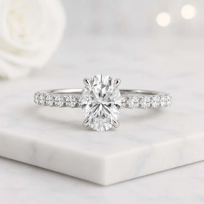 0.5ct ring 1ct ring 1.5ct ring 2ct ring 2.5ct ring 3ct ring 4ct ring 5ct ring half carat one carat two carat three carat five carat large stone medium stone petite stone bold ring