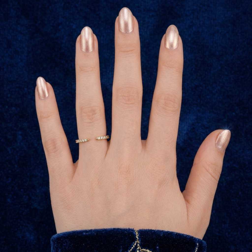 0k gold ring 14k gold ring 18k gold ring rose gold ring white gold ring yellow gold ring solid gold ring real gold ring gold jewelry gold band gold stacking ring