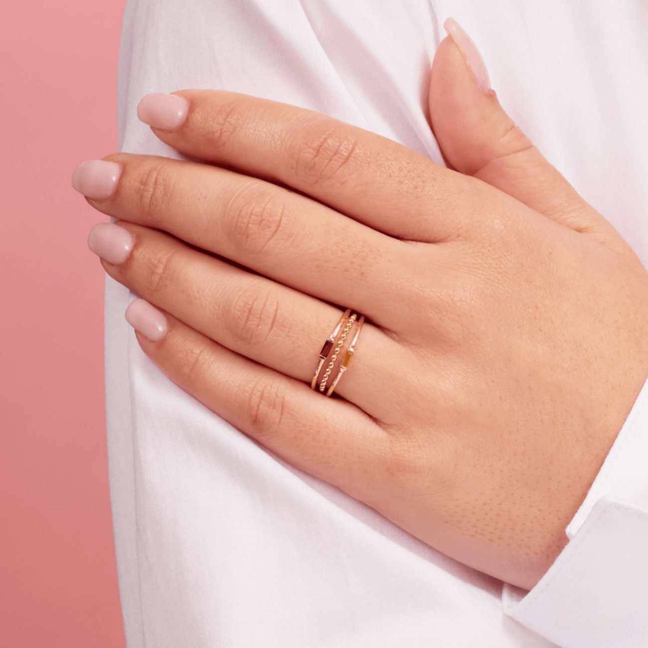 1.00 CT OEC Round Lab Grown Diamond Solitaire Ring, 14K Yellow Gold CVD Diamond Engagement Ring, Conflict Free Diamond Vintage Ring