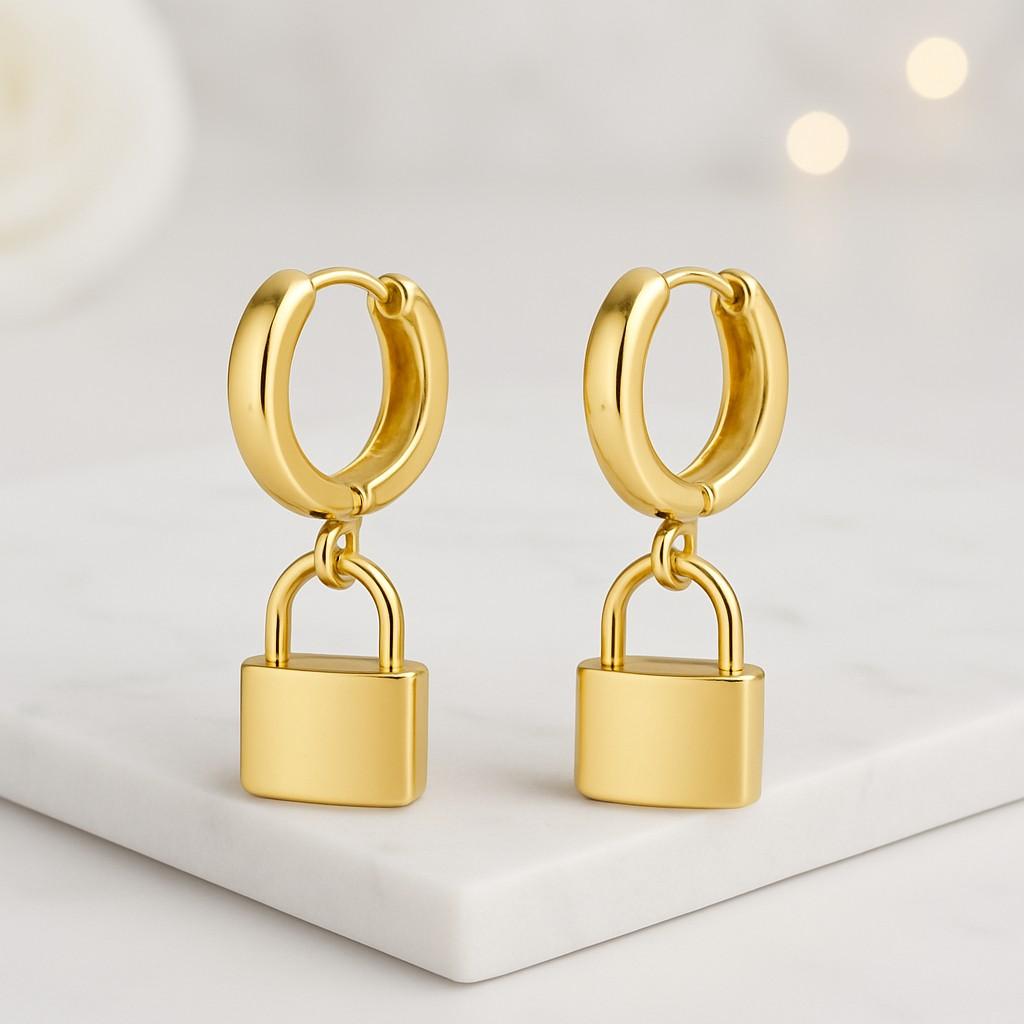 1.5 Carat Radiant E VVS2 Lab Grown Diamond Marquise Band Hidden Halo Engagement Ring  14k Gold Flush Fit Wedding Ring  IGI Certified