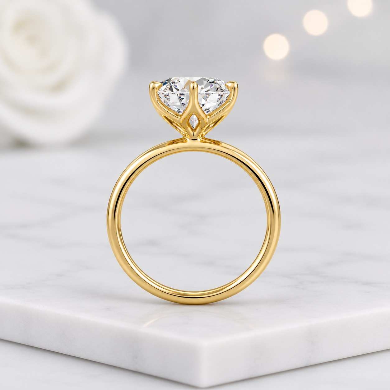 1.5 ct ring 2 ct ring two carat ring 3 ct ring three carat ring 4 ct ring 5 ct ring five carat ring large stone ring bold ring statement stone ring luxury size ring eye catching ring