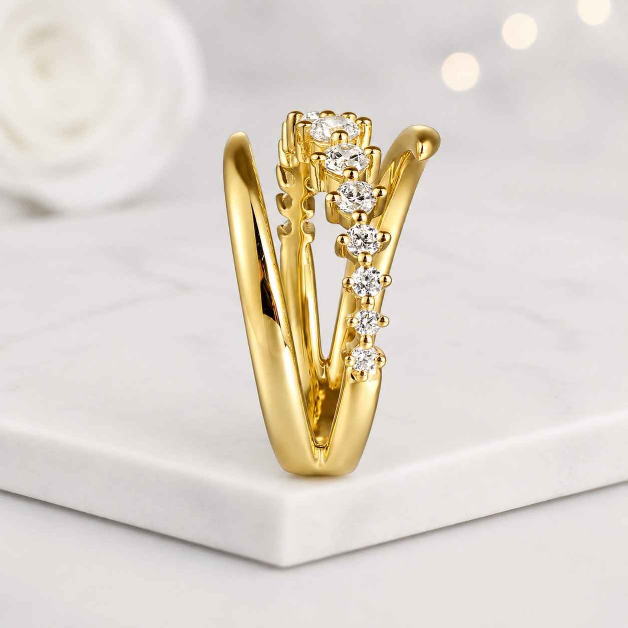 10k gold 14k gold 18k gold yellow gold white gold rose gold solid gold real gold gold plated gold vermeil fine gold luxury gold gold jewelry gold band gold setting gold finish gold ring precious metal