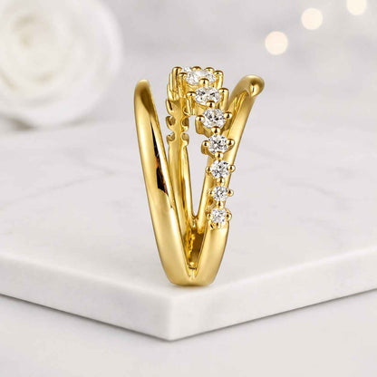 10k gold 14k gold 18k gold yellow gold white gold rose gold solid gold real gold gold plated gold vermeil fine gold luxury gold gold jewelry gold band gold setting gold finish gold ring precious metal