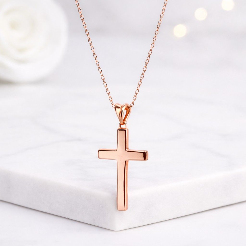 10k gold cross 14k gold cross 18k gold cross solid gold cross real gold cross yellow gold cross white gold cross rose gold cross gold vermeil cross gold filled cross gold plated cross luxury gold cross fine gold necklace