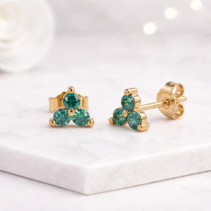 10k gold earrings 14k gold earrings 18k gold earrings rose gold earrings white gold earrings