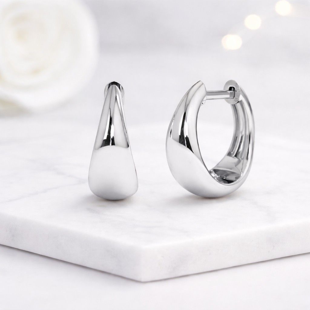 10k gold earrings 14k gold earrings 18k gold earrings rose gold earrings white gold earrings yellow gold earrings solid gold earrings real gold earrings gold filled earrings gold plated earrings vermeil earrings