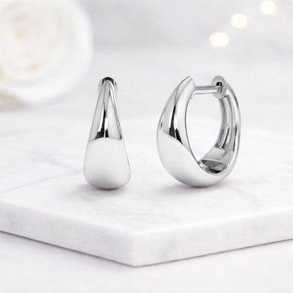 10k gold earrings 14k gold earrings 18k gold earrings rose gold earrings white gold earrings yellow gold earrings solid gold earrings real gold earrings gold filled earrings gold plated earrings vermeil earrings