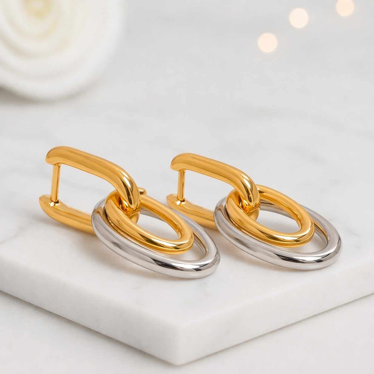 10k gold earrings 14k gold earrings 18k gold earrings rose gold earrings white gold earrings yellow gold earrings solid gold earrings real gold earrings gold vermeil earrings gold filled earrings sterling silver earrings 925 silver earrings platinum earrings platinum plated earrings