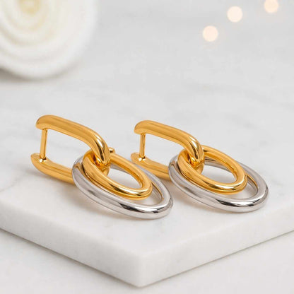10k gold earrings 14k gold earrings 18k gold earrings rose gold earrings white gold earrings yellow gold earrings solid gold earrings real gold earrings gold vermeil earrings gold filled earrings sterling silver earrings 925 silver earrings platinum earrings platinum plated earrings