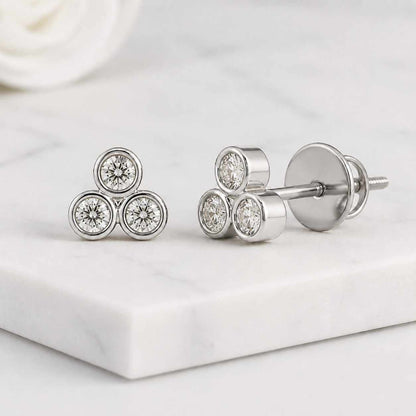 10k gold earrings 14k gold earrings 18k gold earrings solid gold earrings real gold earrings yellow gold earrings white gold earrings rose gold earrings