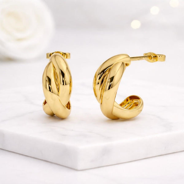 10k gold earrings 14k gold earrings 18k gold earrings solid gold earrings real gold earrings yellow gold earrings white gold earrings rose gold earrings gold filled earrings