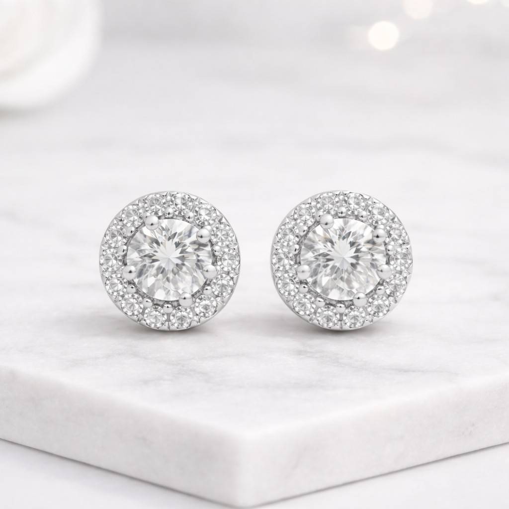 10k gold earrings 14k gold earrings 18k gold earrings solid gold earrings real gold earrings yellow gold earrings white gold earrings rose gold earrings gold plated earrings vermeil earrings gold jewelry fine gold earrings luxury gold earrings
