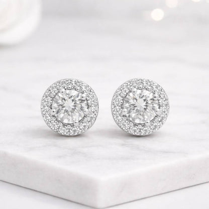 10k gold earrings 14k gold earrings 18k gold earrings solid gold earrings real gold earrings yellow gold earrings white gold earrings rose gold earrings gold plated earrings vermeil earrings gold jewelry fine gold earrings luxury gold earrings