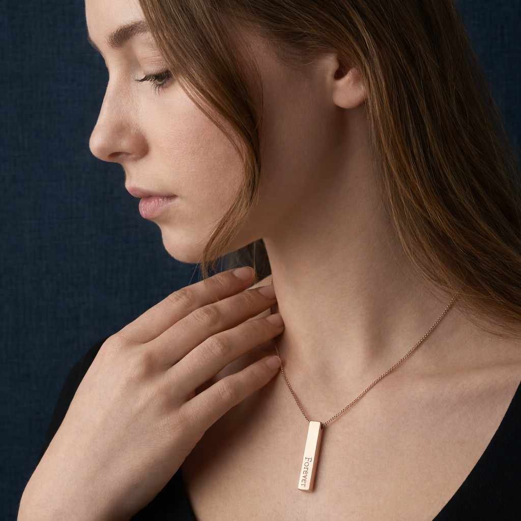 10k gold necklace 14k gold necklace 18k gold necklace rose gold necklace white gold necklace yellow gold necklace solid gold necklace