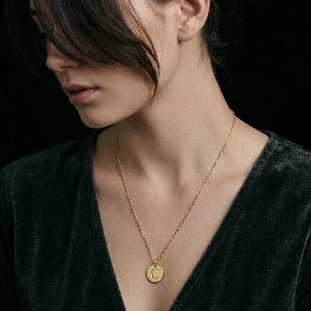 10k gold necklace 14k gold necklace 18k gold necklace rose gold necklace white gold necklace yellow gold necklace solid gold necklace real gold necklace