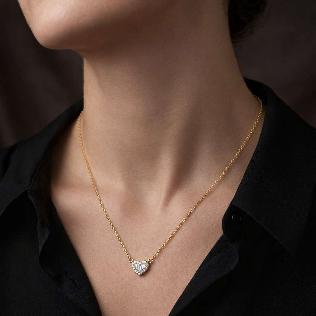 10k gold necklace 14k gold necklace 18k gold necklace rose gold necklace white gold necklace yellow gold necklace solid gold necklace real gold necklace gold filled necklace gold plated necklace vermeil necklace