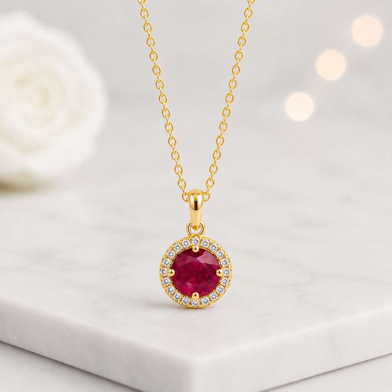 10k gold necklace 14k gold necklace 18k gold necklace rose gold necklace white gold necklace yellow gold necklace solid gold necklace real gold necklace gold pendant gold jewelry