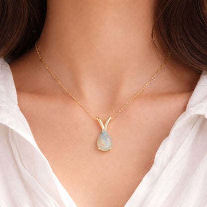 10k gold necklace 14k gold necklace 18k gold necklace rose gold necklace white gold necklace yellow gold necklace solid gold pendant real gold necklace