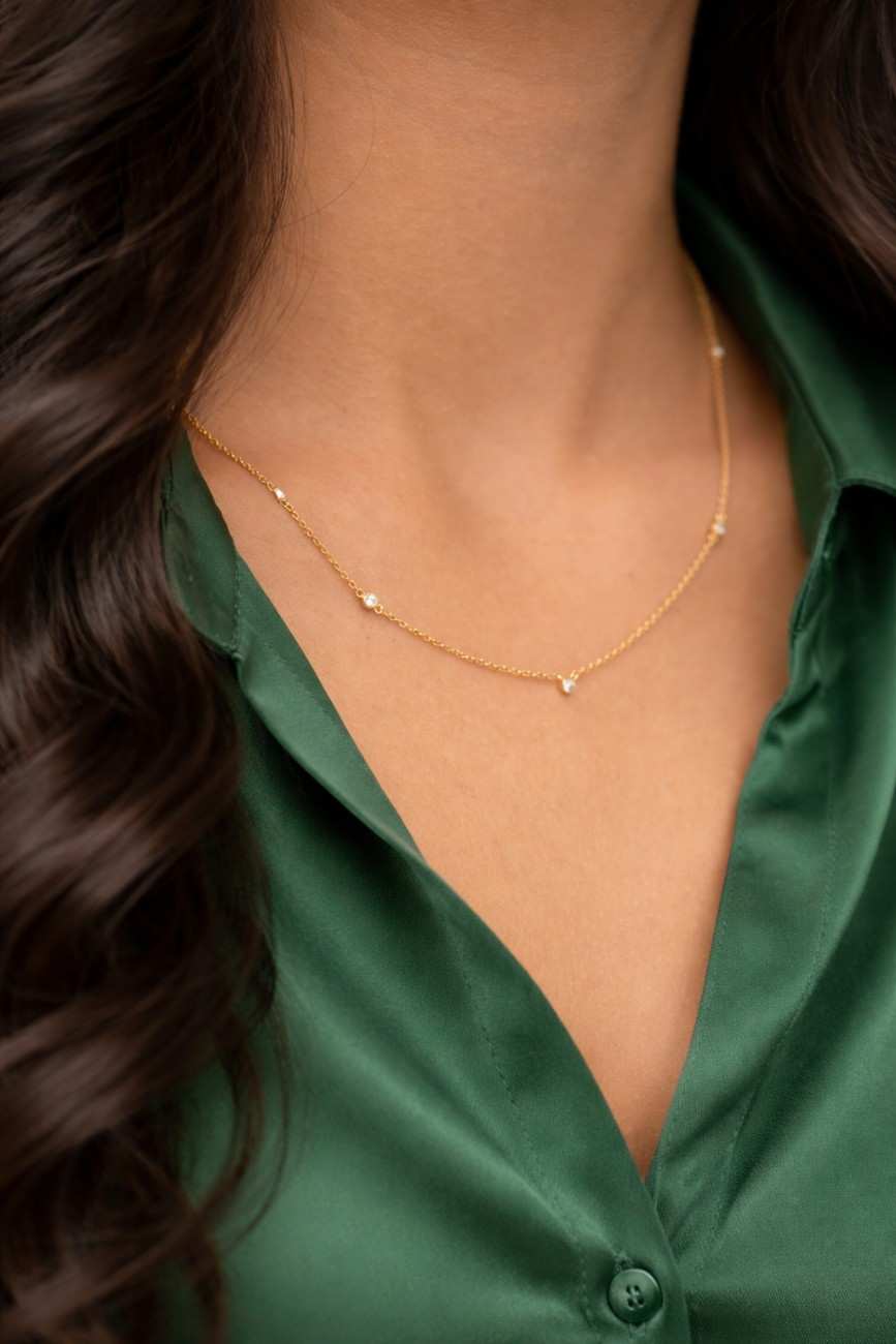 10k gold necklace 14k gold necklace 18k gold necklace solid gold necklace rose gold necklace white gold necklace yellow gold necklace real gold necklace gold filled necklace gold plated necklace fine gold necklace