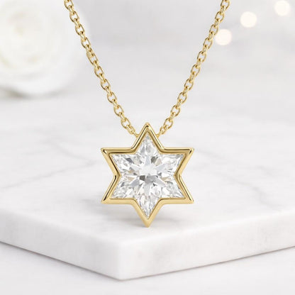 10k gold necklace 14k gold necklace 18k gold necklace solid gold necklace yellow gold necklace