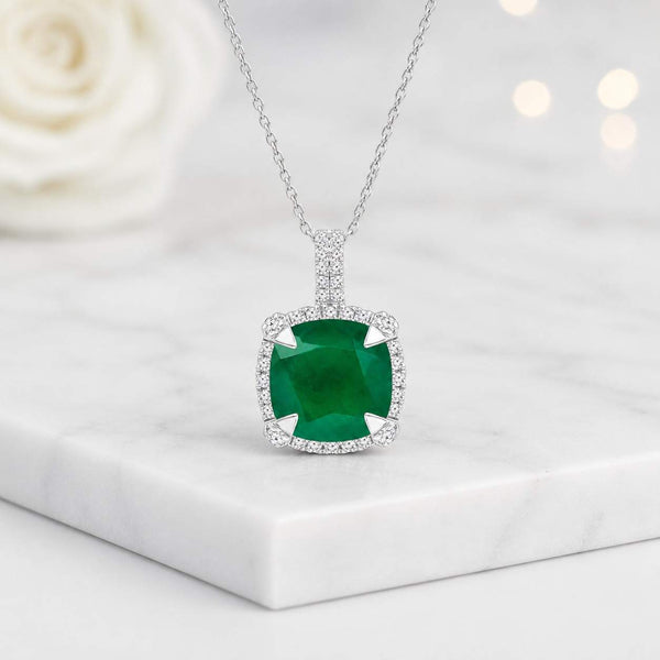 10k gold necklace 14k gold necklace 18k gold necklace white gold necklace yellow gold necklace rose gold necklace solid gold necklace real gold necklace gold pendant necklace