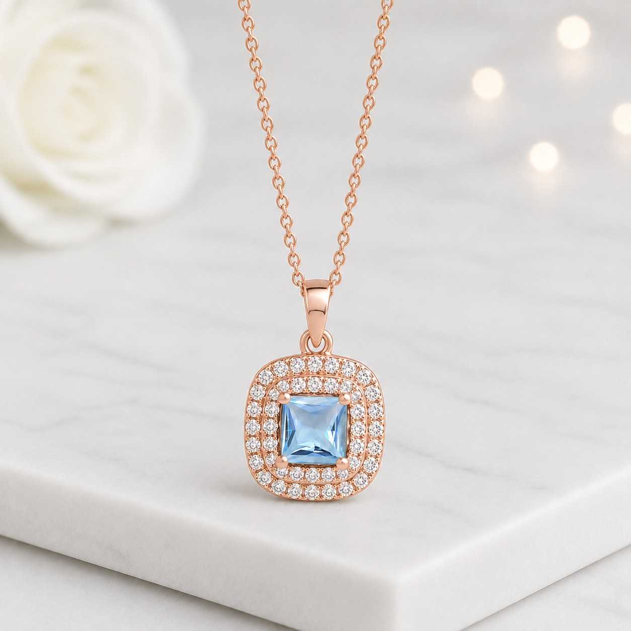 10k gold necklace 14k gold necklace 18k gold necklace yellow gold necklace rose gold necklace white gold necklace solid gold necklace