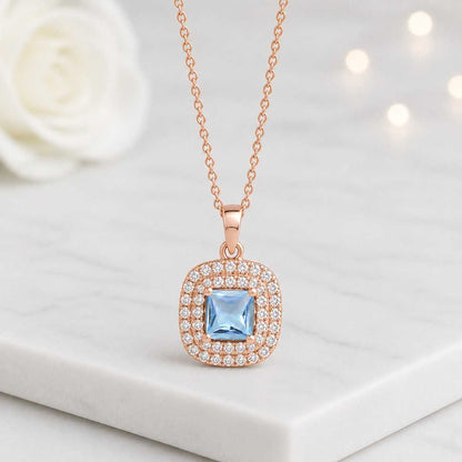 10k gold necklace 14k gold necklace 18k gold necklace yellow gold necklace rose gold necklace white gold necklace solid gold necklace